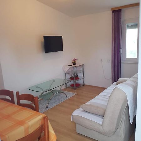 Apartment Marin Sveti Petar  Eksteriør bilde